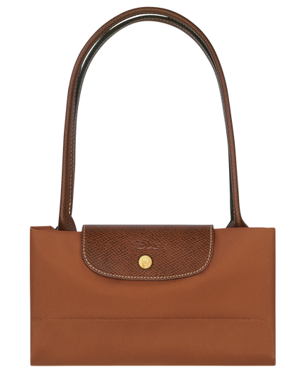 Longchamp - Sac Cabas M Le Pliage Original