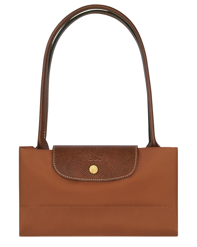 Longchamp - Sac Cabas M Le Pliage Original