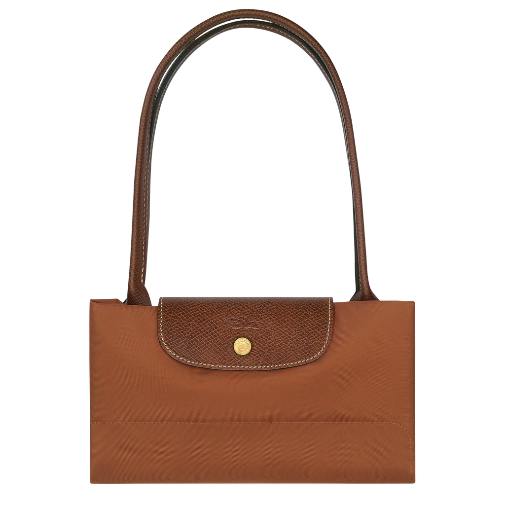 Tote Bag Le Pliage Original M - Longchamp