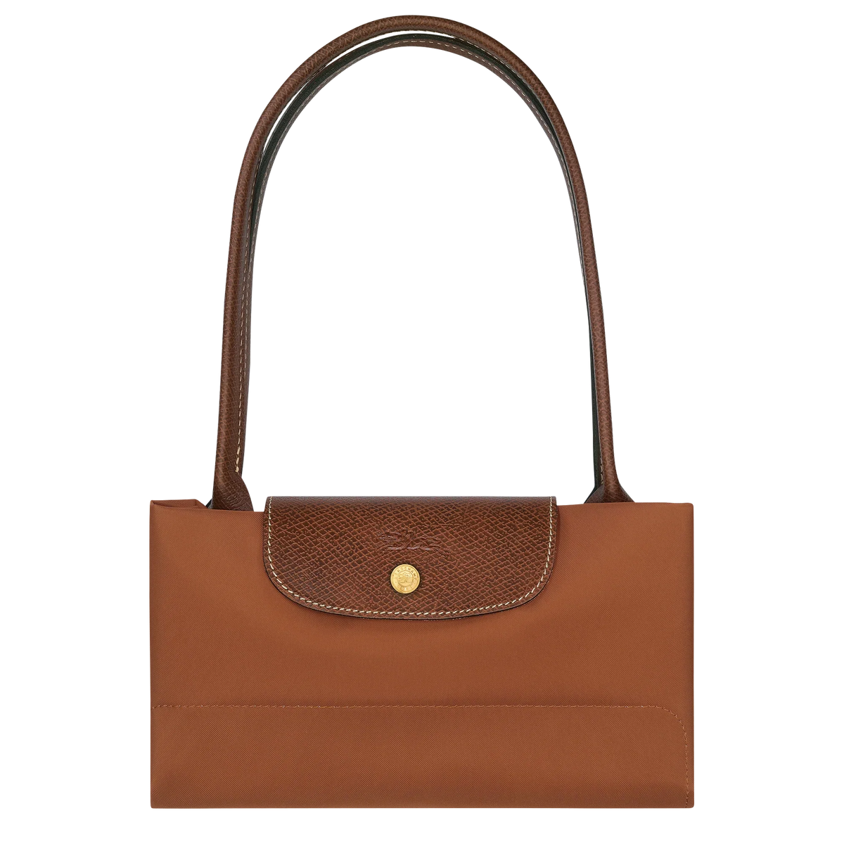 Tote Bag Le Pliage Original M - Longchamp