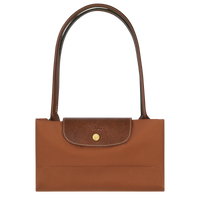 Tote Bag Le Pliage Original M - Longchamp