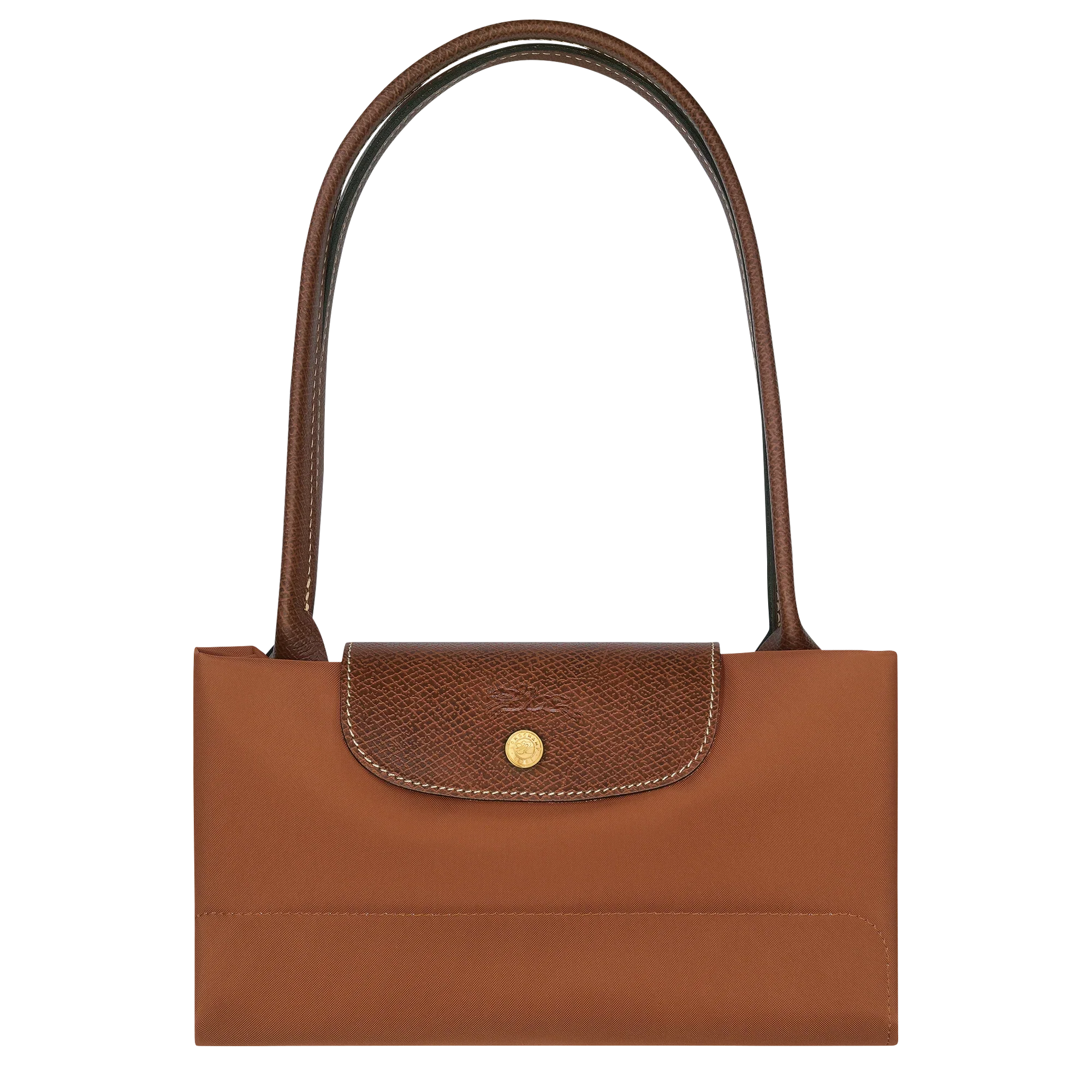Tote Bag Le Pliage Original M - Longchamp