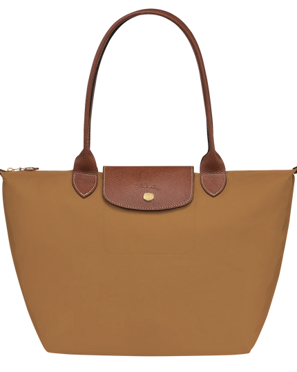 Longchamp - Sac Cabas M Le Pliage Original