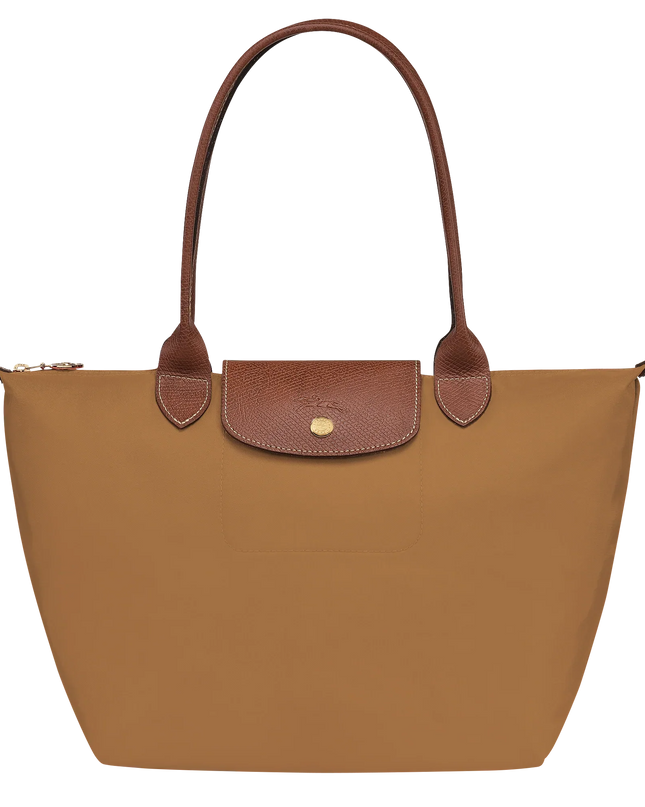 Longchamp - Sac Cabas M Le Pliage Original