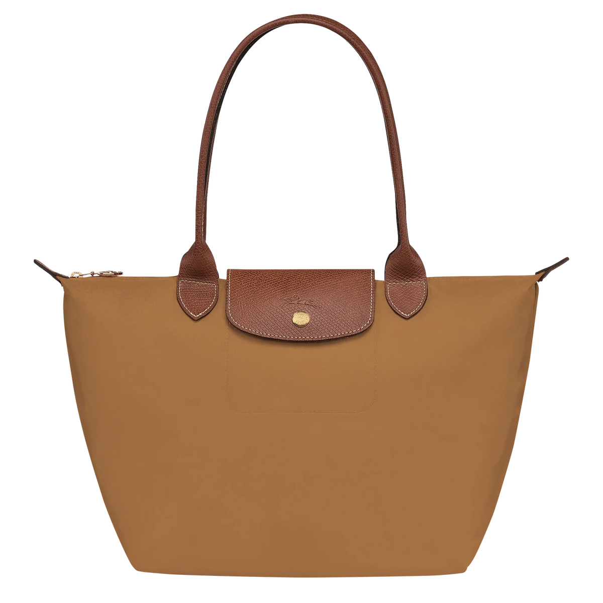 Longchamp - Sac Cabas M Le Pliage Original
