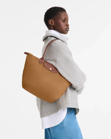 Longchamp - Sac Cabas M Le Pliage Original