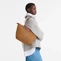 Tote Bag Le Pliage Original M - Longchamp