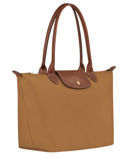 Longchamp - Sac Cabas M Le Pliage Original