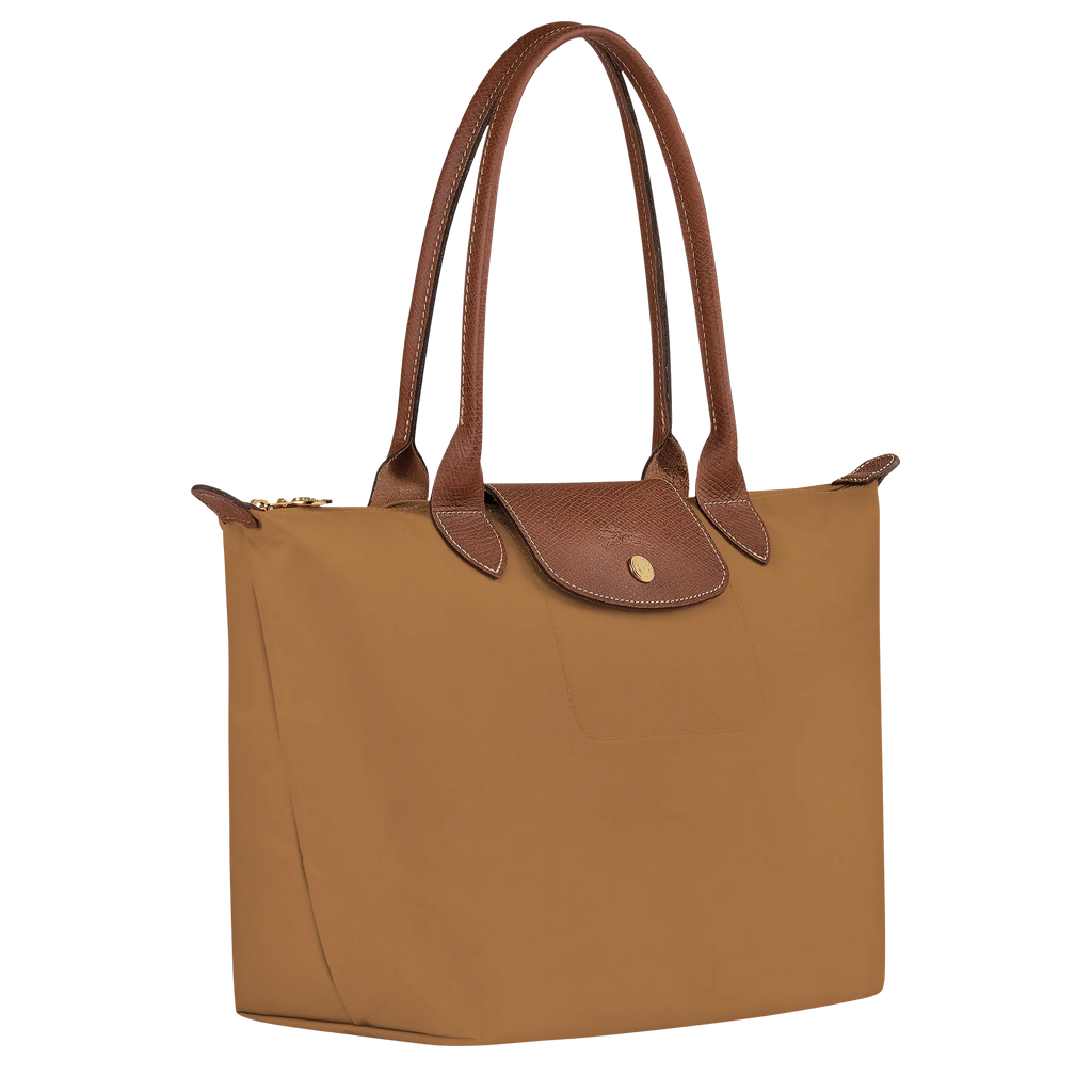 Tote Bag Le Pliage Original M - Longchamp