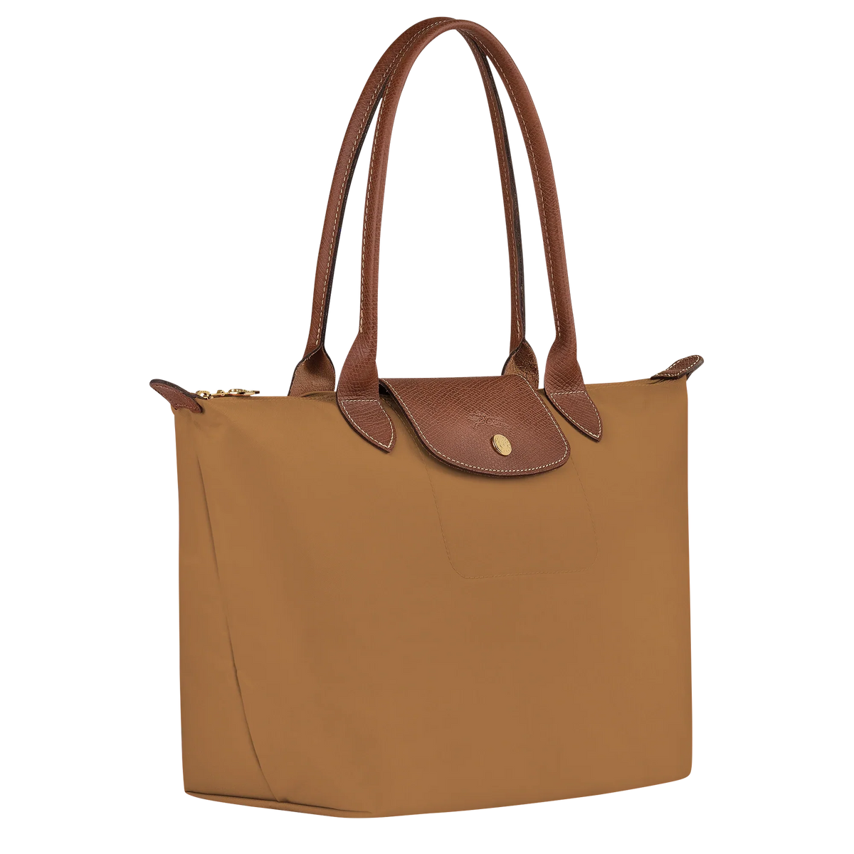 Tote Bag Le Pliage Original M - Longchamp