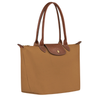 Tote Bag Le Pliage Original M - Longchamp