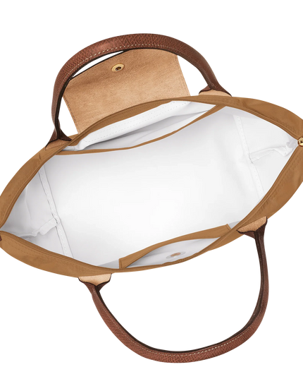 Longchamp - Sac Cabas M Le Pliage Original