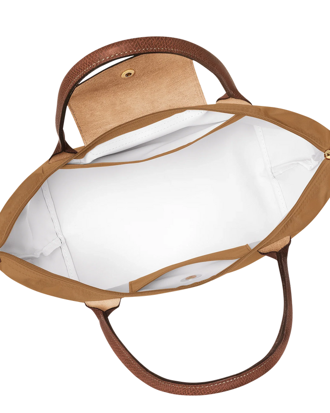 Longchamp - Sac Cabas M Le Pliage Original