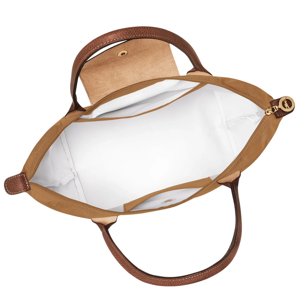 Tote Bag Le Pliage Original M - Longchamp