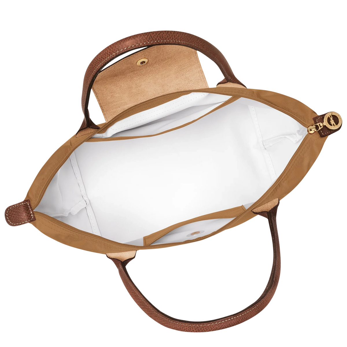 Tote Bag Le Pliage Original M - Longchamp
