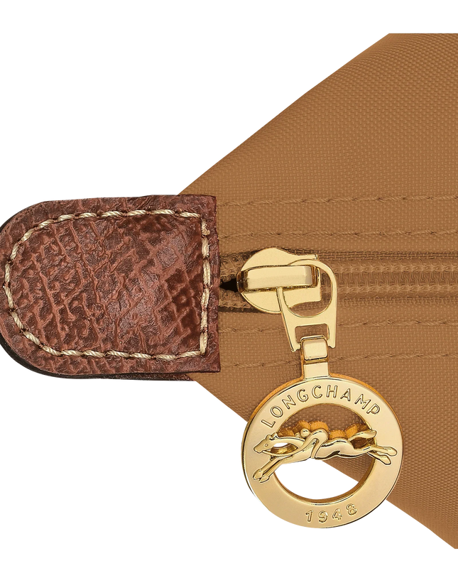 Longchamp - Sac Cabas M Le Pliage Original