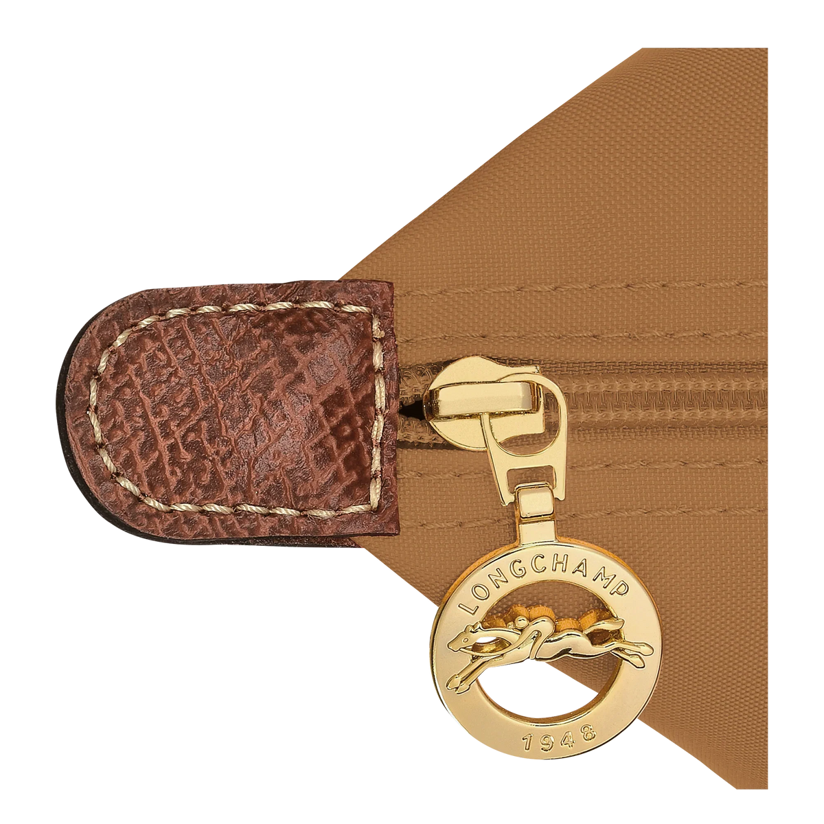 Tote Bag Le Pliage Original M - Longchamp