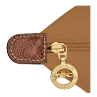 Tote Bag Le Pliage Original M - Longchamp