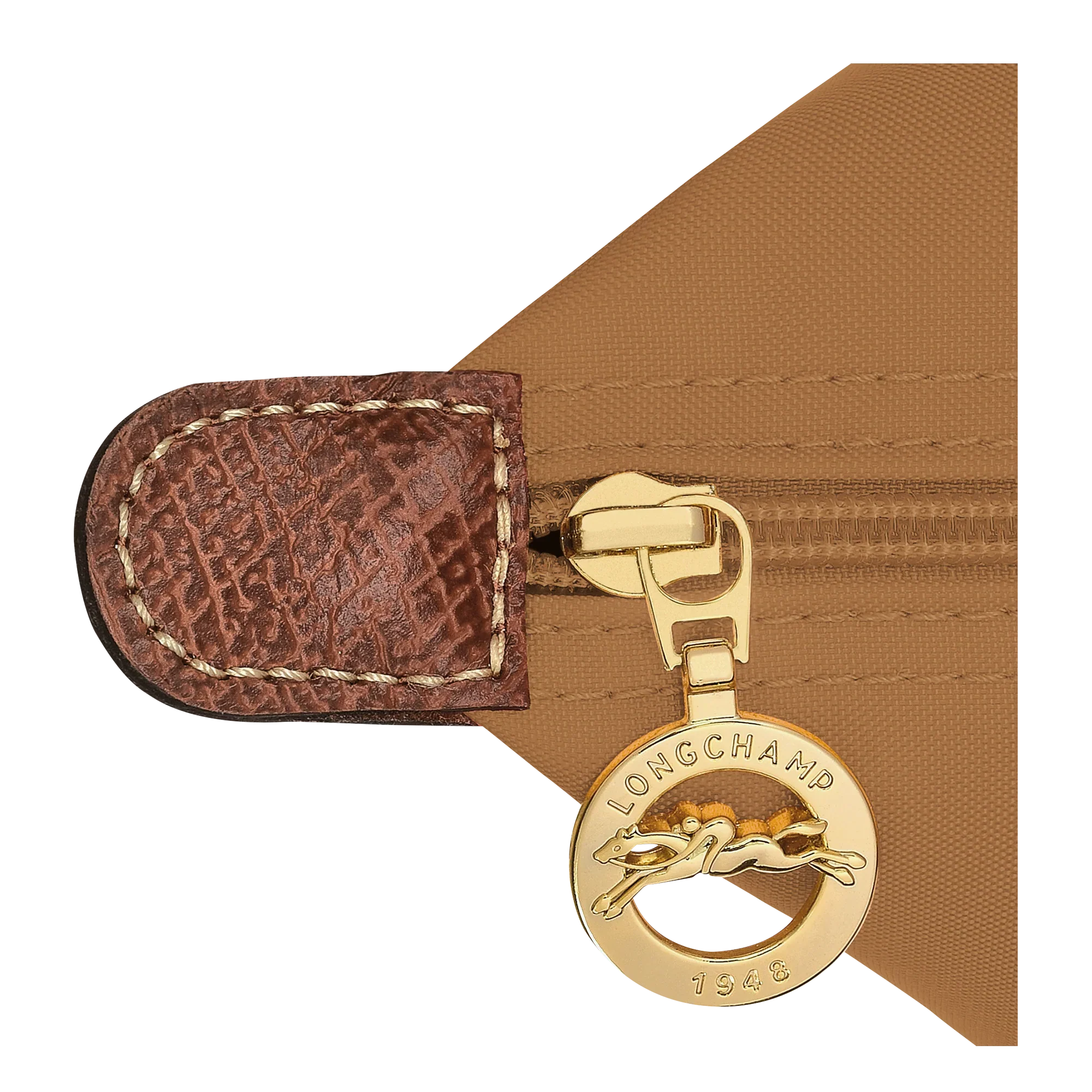 Tote Bag Le Pliage Original M - Longchamp