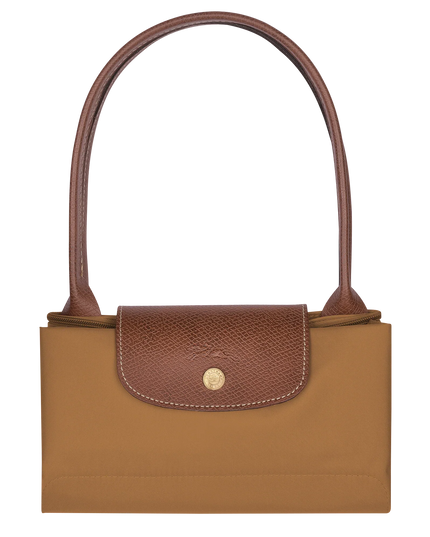 Longchamp - Sac Cabas M Le Pliage Original