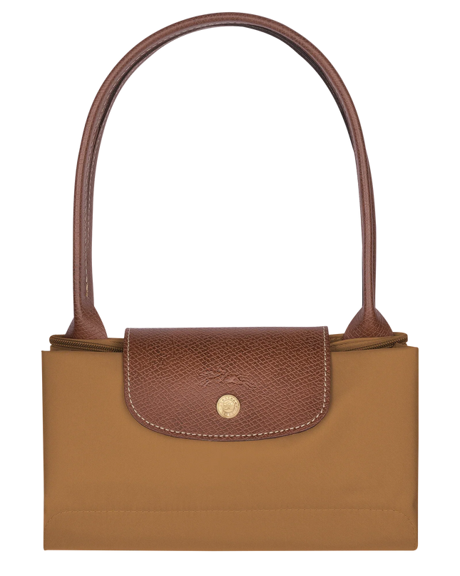 Longchamp - Sac Cabas M Le Pliage Original