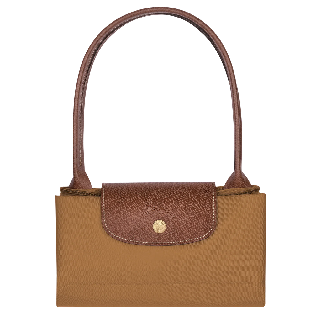 Tote Bag Le Pliage Original M - Longchamp