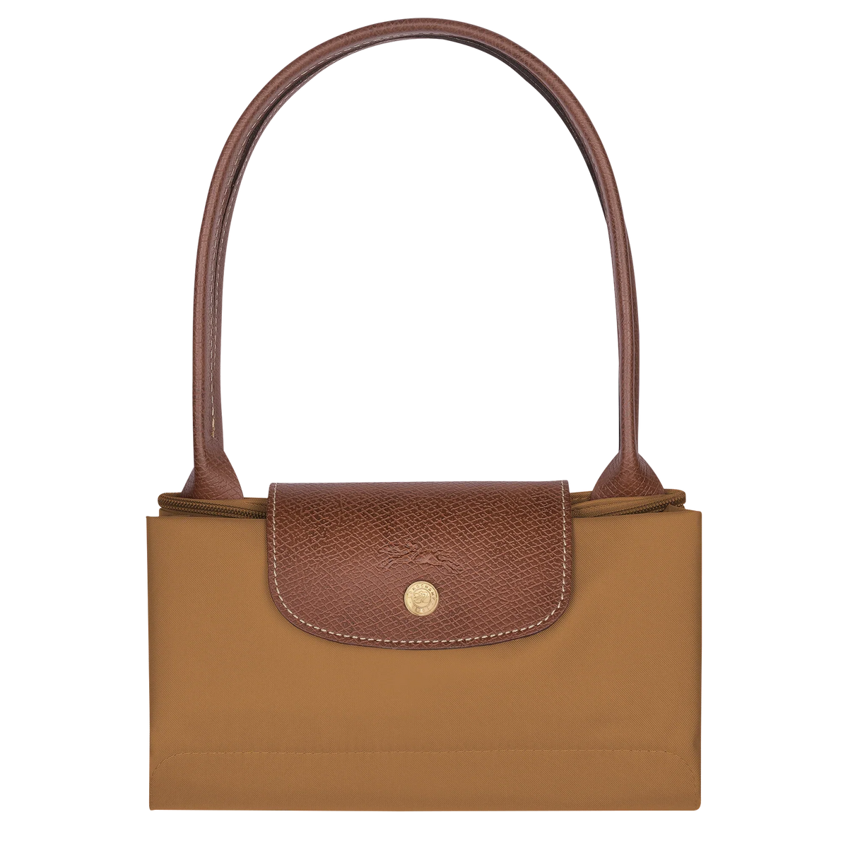 Tote Bag Le Pliage Original M - Longchamp
