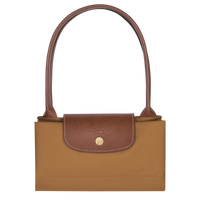 Tote Bag Le Pliage Original M - Longchamp