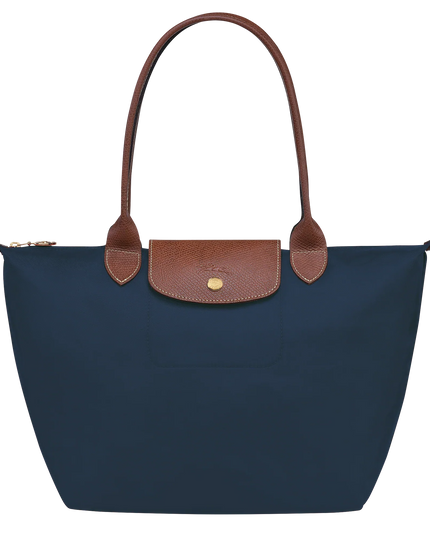 Longchamp - Sac Cabas M Le Pliage Original
