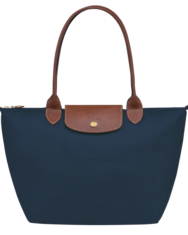 Longchamp - Sac Cabas M Le Pliage Original