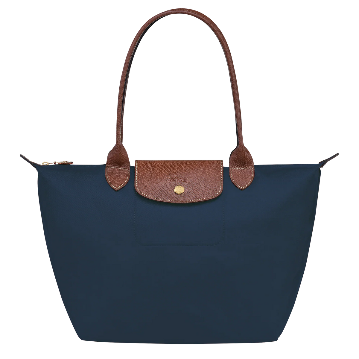 Longchamp - Sac Cabas M Le Pliage Original