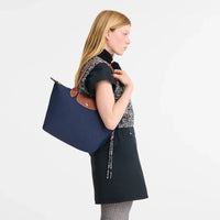 Tote Bag Le Pliage Original M - Longchamp