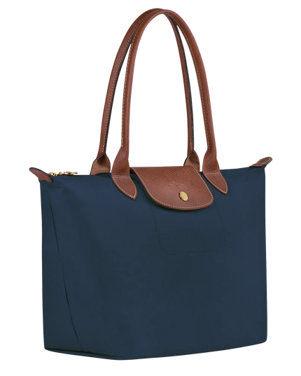 Longchamp - Sac Cabas M Le Pliage Original