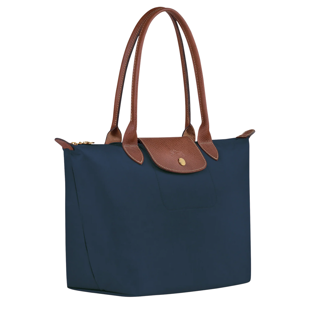 Tote Bag Le Pliage Original M - Longchamp