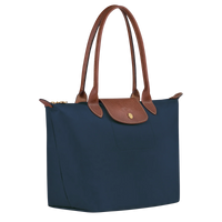Tote Bag Le Pliage Original M - Longchamp