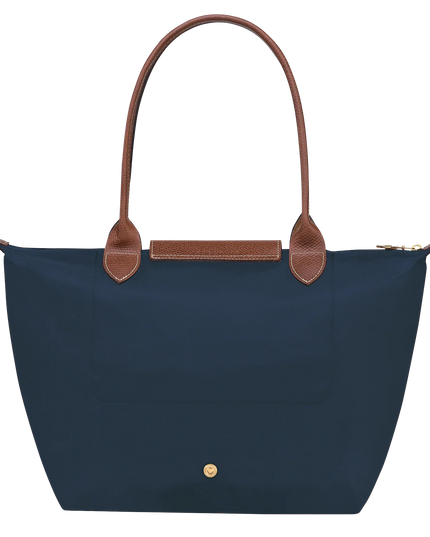 Longchamp - Sac Cabas M Le Pliage Original