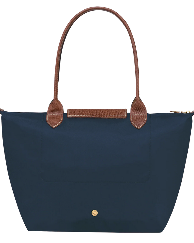 Longchamp - Sac Cabas M Le Pliage Original