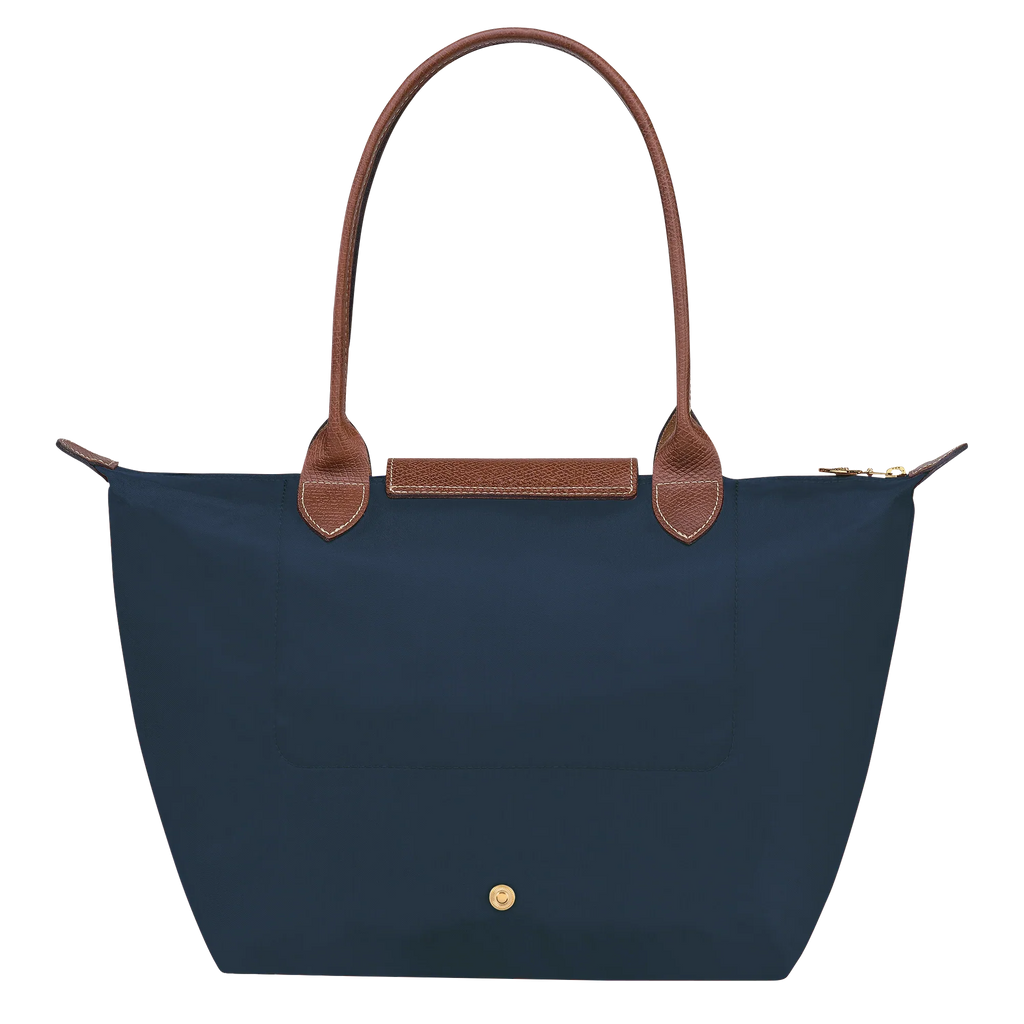 Tote Bag Le Pliage Original M - Longchamp