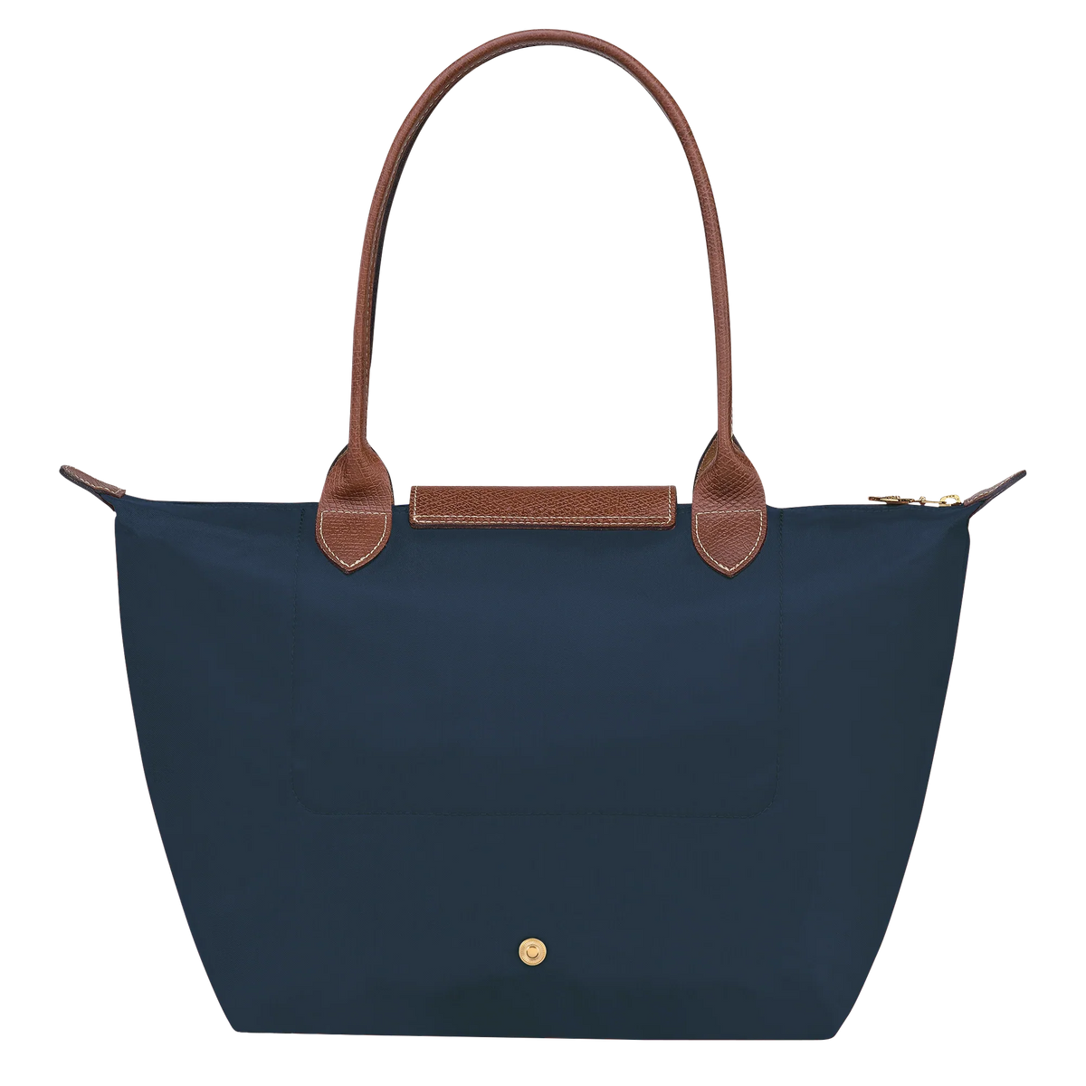 Tote Bag Le Pliage Original M - Longchamp