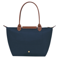 Tote Bag Le Pliage Original M - Longchamp