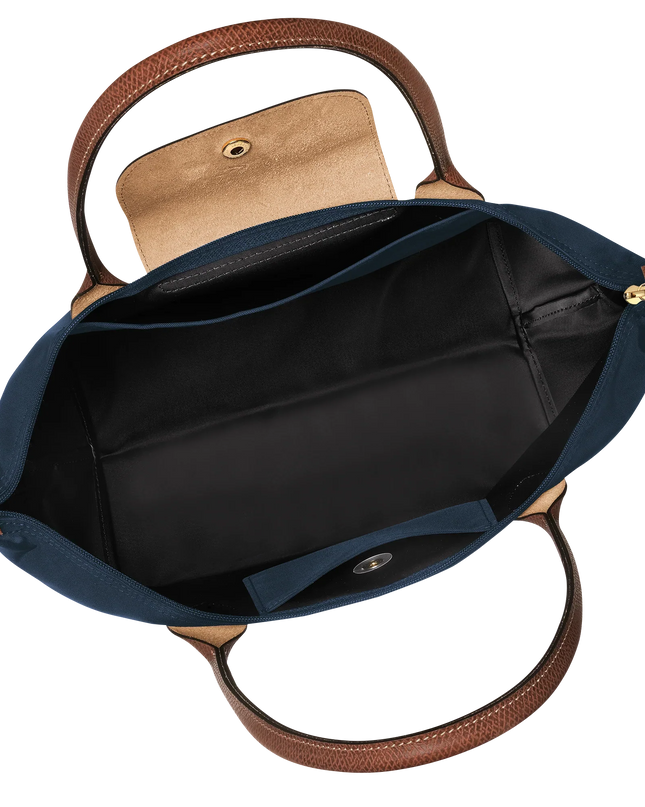 Longchamp - Sac Cabas M Le Pliage Original