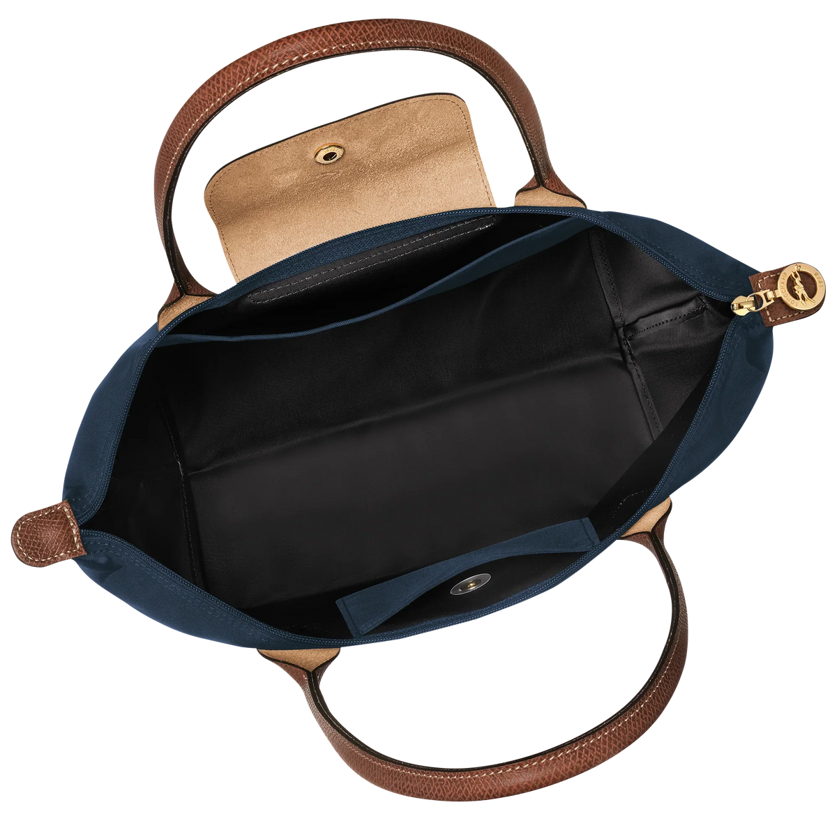 Tote Bag Le Pliage Original M - Longchamp