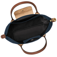 Tote Bag Le Pliage Original M - Longchamp