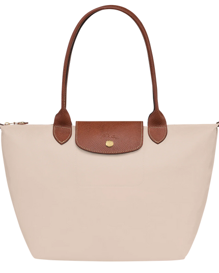 Longchamp - Sac Cabas M Le Pliage Original