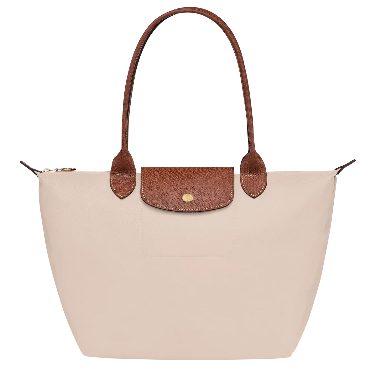 Longchamp - Sac Cabas M Le Pliage Original