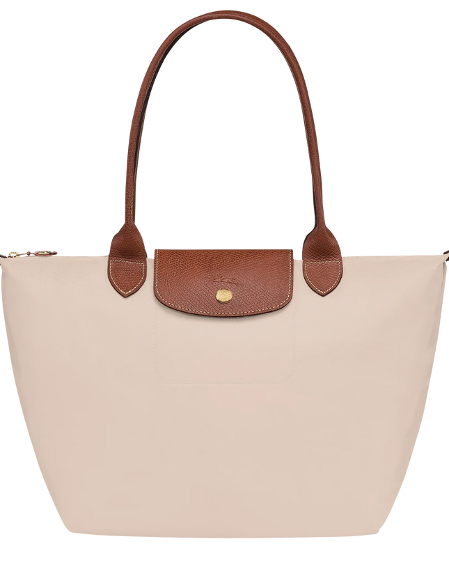 Longchamp - Sac Cabas M Le Pliage Original