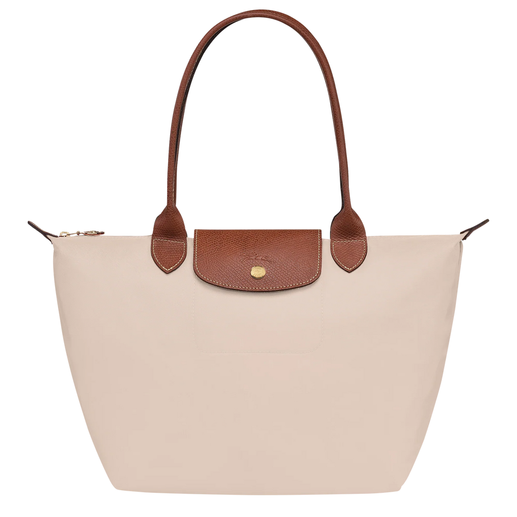 Tote Bag Le Pliage Original M - Longchamp
