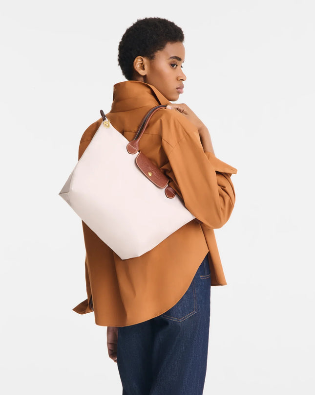 Longchamp - Sac Cabas M Le Pliage Original