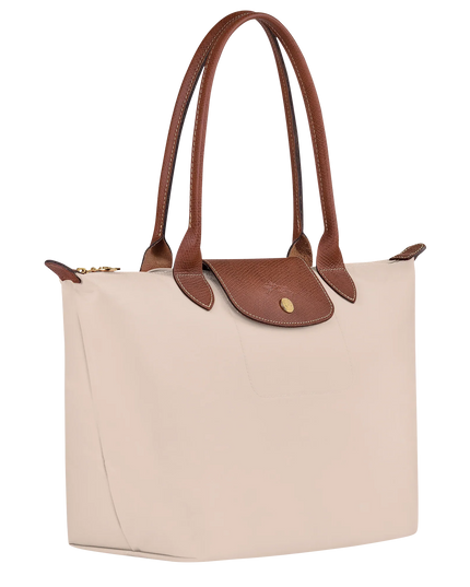 Longchamp - Sac Cabas M Le Pliage Original