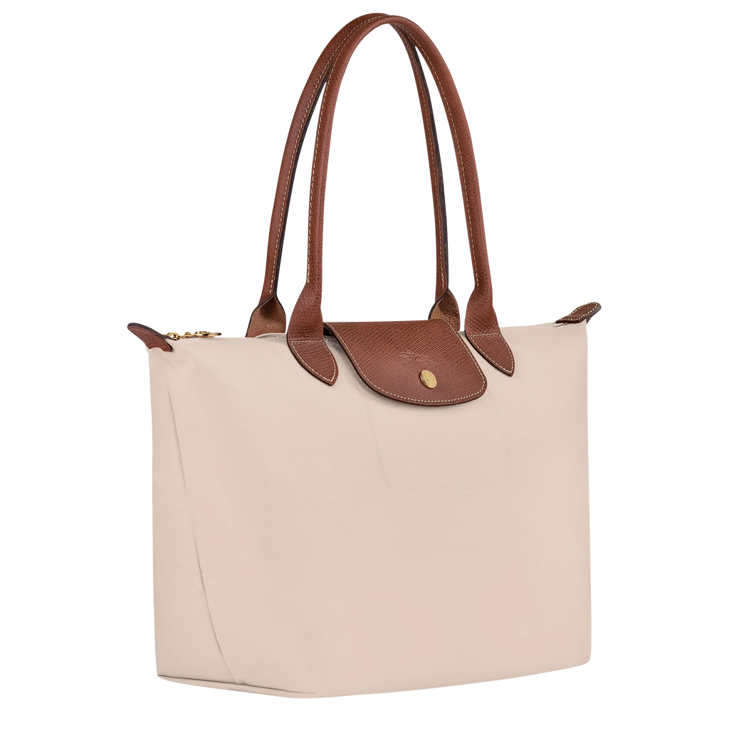 Tote Bag Le Pliage Original M - Longchamp